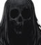 Horror Games by Welcome to Online Free Games!