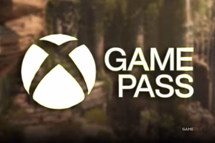 Xbox Game Pass Adds Two Incredible Highly Rated Games