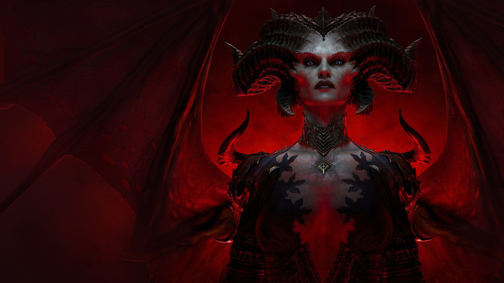 Some PlayStation Plus subscribers can't claim Diablo 4